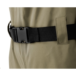 Spodniobuty Delphin HRON roz. 43